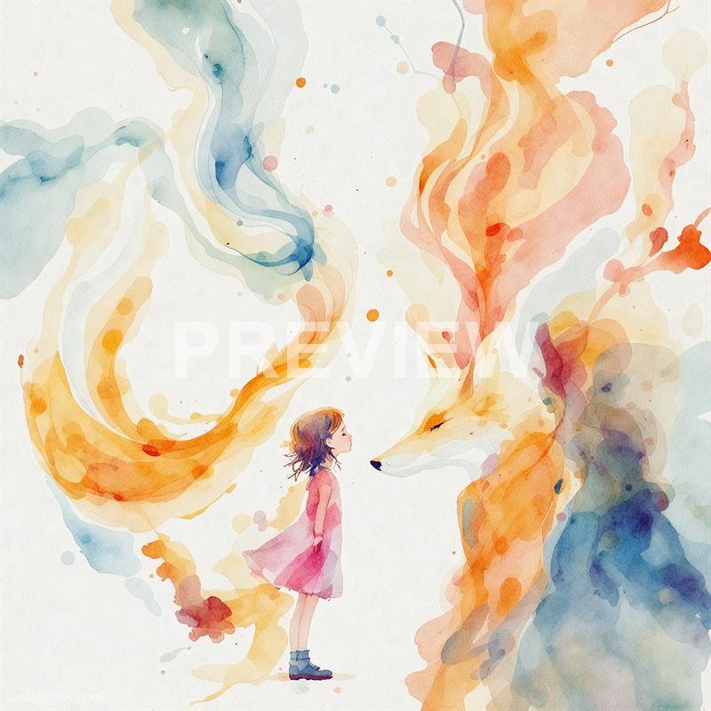 1688 - in-this16k-a-girl-whispers-into-the-ear-of-a-real-fox_250419164248_Filename Text 2_01980_Filename Text 3